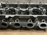 HEAD ASSY-CYLINDER  PICANTO 2017 PART NO.41AU5-03P00
